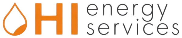 Hi Energy